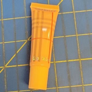 Grabella Lip Color Tube New